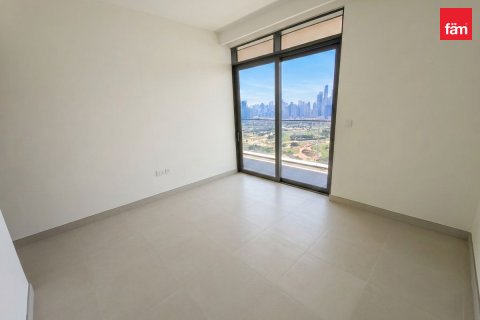 Penthouse in Dubai 4 bedrooms, 223.1 sq.m. № 121985 - photo 11
