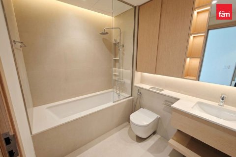 Penthouse in Dubai 4 bedrooms, 223.1 sq.m. № 121985 - photo 22
