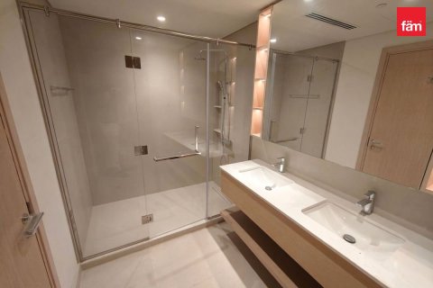 Penthouse in Dubai 4 bedrooms, 223.1 sq.m. № 121985 - photo 20