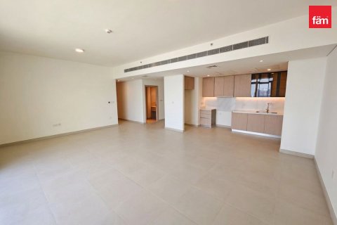 Penthouse in Dubai 4 bedrooms, 223.1 sq.m. № 121985 - photo 8
