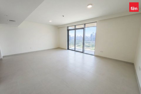 Penthouse in Dubai 4 bedrooms, 223.1 sq.m. № 121985 - photo 12