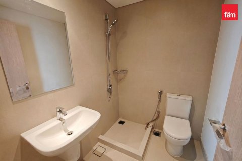 Penthouse in Dubai 4 bedrooms, 223.1 sq.m. № 121985 - photo 24