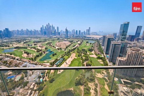 Penthouse in Dubai 4 bedrooms, 223.1 sq.m. № 121985 - photo 26