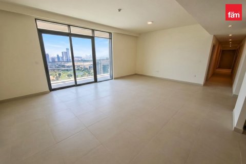 Penthouse in Dubai 4 bedrooms, 223.1 sq.m. № 121985 - photo 6