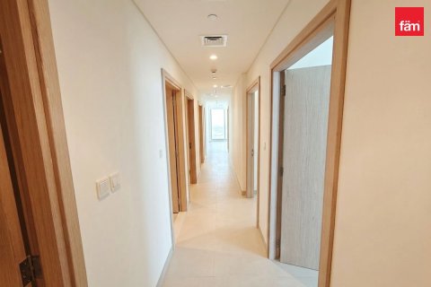 Penthouse in Dubai 4 bedrooms, 223.1 sq.m. № 121985 - photo 17