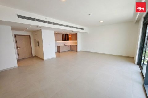 Penthouse in Dubai 4 bedrooms, 223.1 sq.m. № 121985 - photo 3