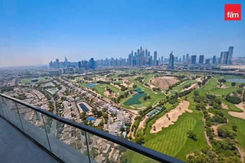 Penthouse in Dubai 4 bedrooms, 223.1 sq.m. № 121985 - photo 27