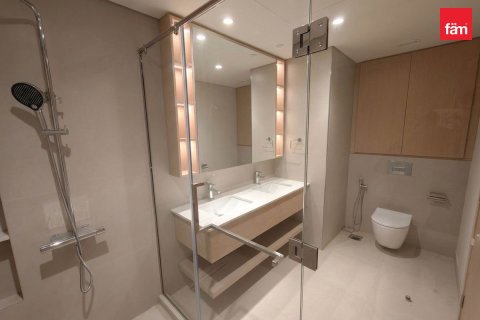 Penthouse in Dubai 4 bedrooms, 223.1 sq.m. № 121985 - photo 21