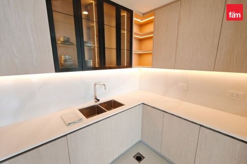 Penthouse in Dubai 4 bedrooms, 223.1 sq.m. № 121985 - photo 10