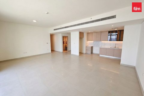 Penthouse in Dubai 4 bedrooms, 223.1 sq.m. № 121985 - photo 4