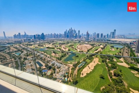 Penthouse in Dubai 4 bedrooms, 223.1 sq.m. № 121985 - photo 28