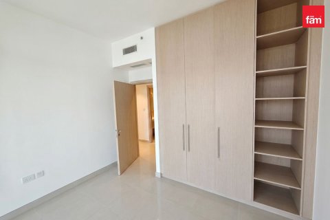 Penthouse in Dubai 4 bedrooms, 223.1 sq.m. № 121985 - photo 13
