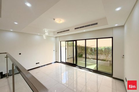 Townhouse in Al Furjan, Dubai 3 bedrooms, 165.6 sq.m. № 95808