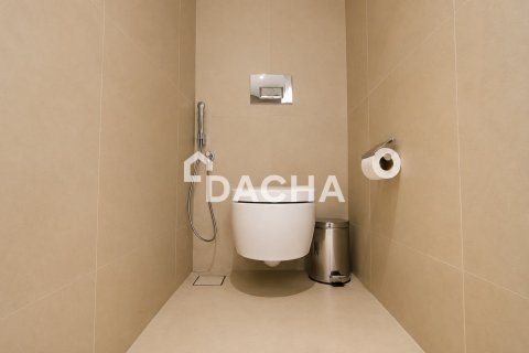 شقة في The Address Jumeirah Resort and Spa, مساكن شاطئ جميرا, دبي 2 غرف نوم, 105 م² رقم 123175 - صورة 10