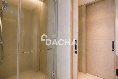 شقة في The Address Jumeirah Resort and Spa, مساكن شاطئ جميرا, دبي 2 غرف نوم, 105 م² رقم 123175 - صورة 11