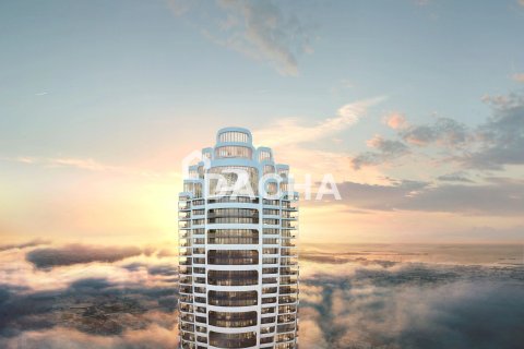 Appartement à Downtown Dubai (Downtown Burj Dubai), Dubai, 2 chambres, 130 m², № 123173 - photo 15