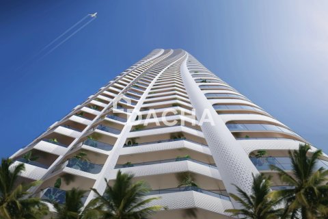 Appartement à Downtown Dubai (Downtown Burj Dubai), Dubai, 2 chambres, 130 m², № 123173 - photo 16