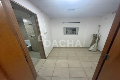 Купить виллу в District 15, Джумейра Вилладж Серкл, Дубай: 3 спальни, 129м², № 123171 - фото 9