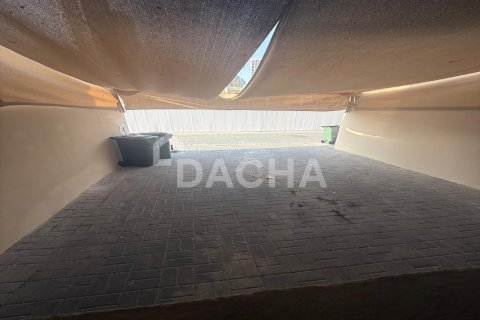 Купить виллу в District 15, Джумейра Вилладж Серкл, Дубай: 3 спальни, 129м², № 123171 - фото 11