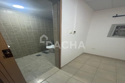Купить виллу в District 15, Джумейра Вилладж Серкл, Дубай: 3 спальни, 129м², № 123171 - фото 5