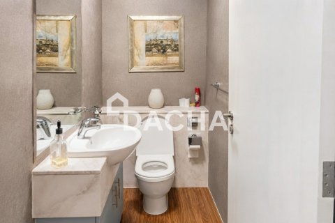 Appartement à Dubai Marina, Dubai, 2 chambres, 120 m², № 123177 - photo 8