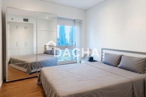 Appartement à Dubai Marina, Dubai, 2 chambres, 120 m², № 123177 - photo 7