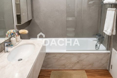 Appartement à Dubai Marina, Dubai, 2 chambres, 120 m², № 123177 - photo 9