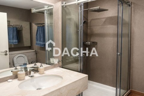 Appartement à Dubai Marina, Dubai, 2 chambres, 120 m², № 123177 - photo 11