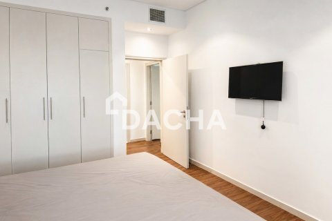 Appartement à Dubai Marina, Dubai, 2 chambres, 120 m², № 123177 - photo 4