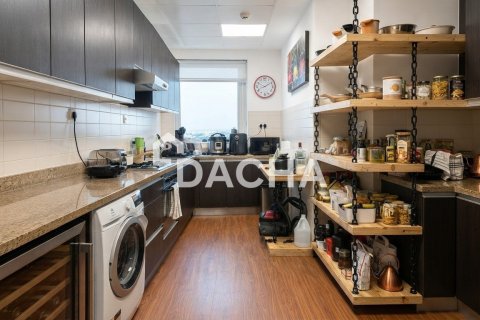 Appartement à Dubai Marina, Dubai, 2 chambres, 120 m², № 123177 - photo 3