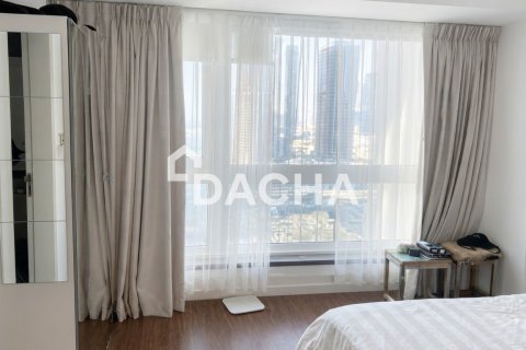 Appartement à Dubai Marina, Dubai, 2 chambres, 120 m², № 123177 - photo 6