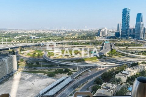 Appartement à Dubai Marina, Dubai, 2 chambres, 120 m², № 123177 - photo 10