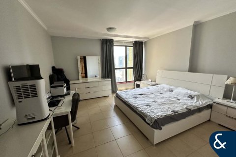 Apartamento en AL MURJAN TOWER en Murjan, Dubai Marina, Dubai, 1 dormitorio, 103 m², № 74484 - foto 5