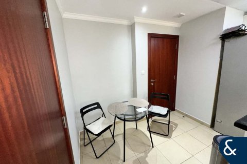 Apartamento en AL MURJAN TOWER en Murjan, Dubai Marina, Dubai, 1 dormitorio, 103 m², № 74484 - foto 9