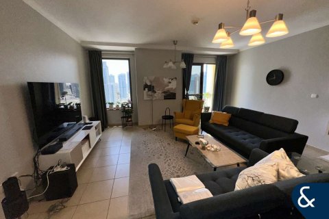 Apartamento en AL MURJAN TOWER en Murjan, Dubai Marina, Dubai, 1 dormitorio, 103 m², № 74484 - foto 13