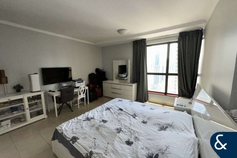 Apartamento en AL MURJAN TOWER en Murjan, Dubai Marina, Dubai, 1 dormitorio, 103 m², № 74484 - foto 7