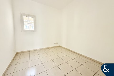 Villa in Springs 14, The Springs, Dubai 3 bedrooms, 228 sq.m. № 74488 - photo 7