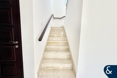 Villa in Springs 14, The Springs, Dubai 3 bedrooms, 228 sq.m. № 74488 - photo 8