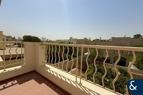 Villa in Springs 14, The Springs, Dubai 3 bedrooms, 228 sq.m. № 74488 - photo 3
