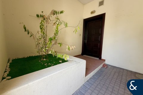 فيلا في Springs 14, The Springs, دبي 3 غرف نوم, 228 م² رقم 74488