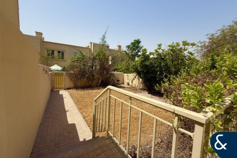 Villa in Springs 14, The Springs, Dubai 3 bedrooms, 228 sq.m. № 74488 - photo 13
