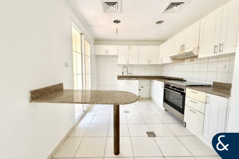 Villa in Springs 14, The Springs, Dubai 3 bedrooms, 228 sq.m. № 74488 - photo 4