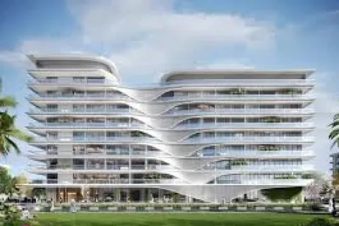 Apartment in Dubai studio, 76 sq.m. № 93055 - photo 3