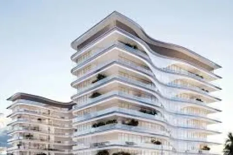 Apartment in Dubai studio, 76 sq.m. № 93055 - photo 2