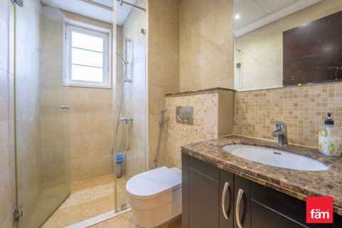 Villa à Jumeirah Park, Dubai, 3 chambres, 524.5 m², № 134861 - photo 3