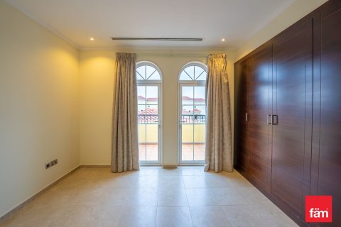 Villa à Jumeirah Park, Dubai, 3 chambres, 524.5 m², № 134861 - photo 9