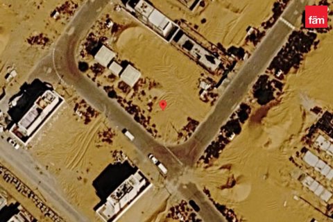 Terrain à Dubai, 240.2 m², № 134851 - photo 7