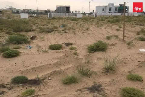 Terrain à Dubai, 240.2 m², № 134851 - photo 4