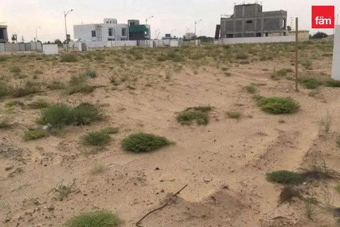 Terrain à Dubai, 240.2 m², № 134851 - photo 10