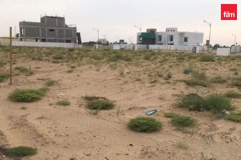 Terrain à Dubai, 240.2 m², № 134851 - photo 6